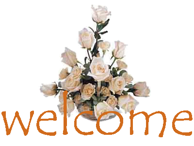  welcome  108.gif