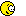 wed40.gif